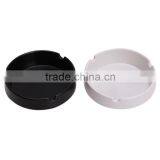 Novelty Gadgets Silicone Ashtray Custom Made Cigar Ashtray thumbnail-4