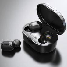 A7S TWS Wireless Earphones TWS Earbuds Bleutooth Earphone 5.0 Earbuds for Xiaomi Redmi Airdots thumbnail-2