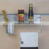 Modern Kitchen Rack for Kitchen Cabinet J010