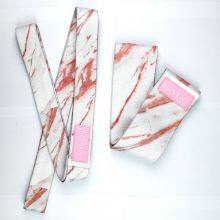 Hip Strength Training Fabric Booty Bands Hip Resistance Bands Dropshipping thumbnail-2