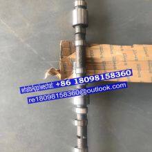 4132A018 4132A014 ULPK0038 ULPK0041 ULPK0042 ULPK0040 Genuine Perkins Lift Pump Original Engine Parts thumbnail-3