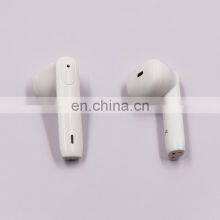 Noise Cancellation BE70 Qcc3020 Moice Earphone BT5.0 Hifi Stereo Wireless Earbuds Headphone With Charging Box thumbnail-3