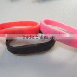 Top Selling Silicone 1tb Wristband Usb Flash Drive thumbnail-3