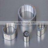 Refrigerator Motor of Rotor and Stator