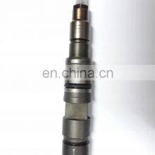 Diesel Engine Parts Fuel System Injector 0445120088 Common Rail Injector 0445 120 088 thumbnail-2