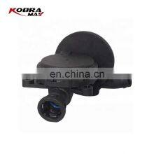 11157503524 11157503523 OIL-WATER SEPARATOR CRANKCASE VENTILATION VALVE For BMW thumbnail-3