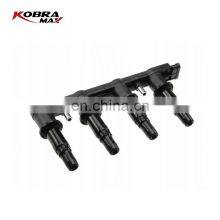 25186687 Hot Selling Ignition Coil FOR OPEL VAUXHALL Ignition Coil thumbnail-1