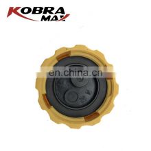 In Stock Cooling Radiator Cap For FORD 86FB8100GC