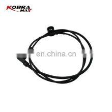 High Quality Crankshaft Position Sensor For MERCEDES-BENZ SU4745 CSS931 thumbnail-2