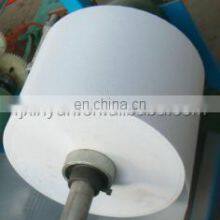 New Equipment and High Speed Automatic Tobacco Rolling Cigarette Paper Making Machine thumbnail-2