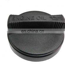 For DYNA HIACE HILUX FORTUNER RAV4 PREVIA GS IS OIL FILLER CAP 12180-21010