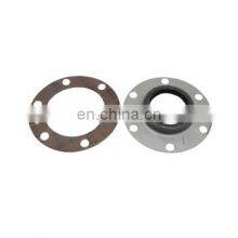 For Willys MB, Ford GPW Rear Wheel Axle Outer Oil Seal With Gasket - Whole Sale India Best Quality Auto Spare Parts thumbnail-1