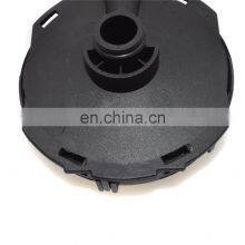 Free Shipping!New Crankcase PCV Breather Vent Valve For Audi A4 A6 Quattro 3.0 TT 06C103245 thumbnail-4