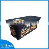 The Most Popular China Wholesale Double Side Table Cloth thumbnail-2