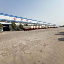 Shandong Andi Automobile Manufacture Co., Ltd. company overview - view 2 thumbnail