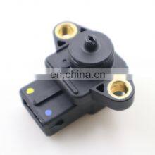 MD305600 Manifold Absolute Pressure MAP Sensor E1T19172 For Mitsubishi Diamante Mirage Auto Spare Parts thumbnail-5