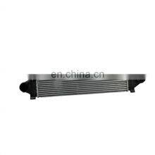 LR031466 FOR INTERCOOLER for FREELANDER EVOQUE 2.2 D 2006 thumbnail-1