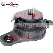 41022-FG020 Car Rubber Parts Engine Mounting For Subaru thumbnail-2