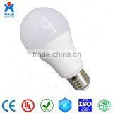 5W A50 Milky Coating LED Bulb Light thumbnail-1