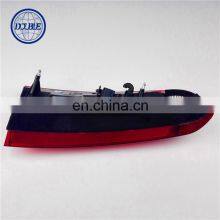 4133200-K80 UPR RR COMBINATION LAMP RH for Great Wall Spare Parts thumbnail-3