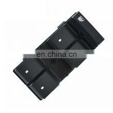 25789692 Hot Selling Master Power Window Switch for Chevrolet Silverado for GMC Sierra thumbnail-4