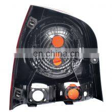 Car Accessories LED TAIL LIGHT Rear Lamps 6Q6 945 095/096 for VW Polo Hatch & Sedan 2005~2009 FITS:2006 POLO thumbnail-3