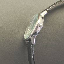 Man Quartz watches Alloy Fashion Gift Sport Wrist Watch thumbnail-5