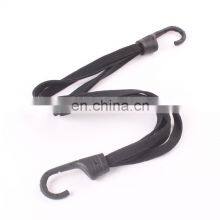 60Cm Motorcycle Safety Helmet Strap Custom Safety Helmet With Straps Hooks Luggage Retractable Elastic Rope Fixed Strap Motos thumbnail-3