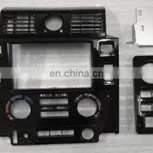 DOUBLE DIN FOR OLD DEFENDER thumbnail-1