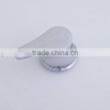 OEM ODM Bathroom Parts Die Casting thumbnail-2