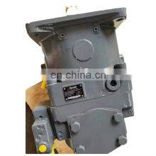 REXROTH A11VLO130LG1S A11VLO145LG1S A11VLO190LG1S Series Axial Piston Variable Pump A11VLO260LG1S/11R-NZD12K01-S thumbnail-1