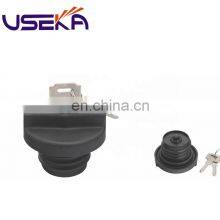 High Quality AUTO PARTS FOR LADA OS-402000 FUEL TANK HAT thumbnail-1