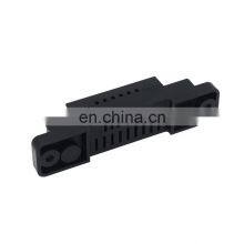 DC Current SHUNT 100A FL-2C 75mV Shunt Resistor for Amp Ampere Panel Meter External Shunt thumbnail-2