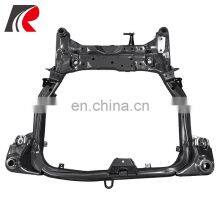 Factory Aftermarket Replacement Front Axle Suspension Crossmember 62405-2l100 For Hyundai I30 2008 thumbnail-4