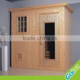 Fashion Shower Room thumbnail-1