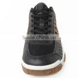 2014 Best Quality Famous Brand OEM Tennis Shoe thumbnail-5