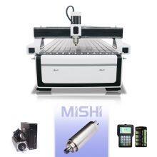 1325 Cnc Wood Router Wood Engraving Machine Wood Cutting Machine for Furniture Industry thumbnail-3