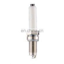 Wholesale High Quality BP6EY,BKR6E,BKR5E-11 Auto Spark Plug For Cars With Cheap Price thumbnail-5