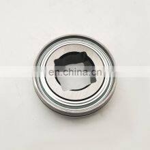 Disc Harrow Bearings Square Bore DS-208-TT9 DS208TT9