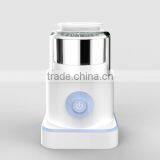 2015 Newest Food Chopper Special Design Food Chopper thumbnail-4
