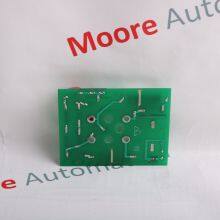 GE IC694APU300 thumbnail-1