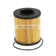 Diesel Truck Engine Oil Filter Element EO-76010 P7233 RE538245 HU12015x P550938 LF16043 thumbnail-5