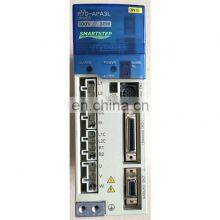 R88D-UA08V AC Servo Motor Driver thumbnail-1