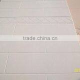 Manmade Marble Shower Panels, Shower Surrounds, Wall Panels, Shower Walls thumbnail-5