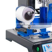 Newest L3000Advanced 2800W Price Of Ultrasonic Test Welding Machine 15Khz With Film Winding Machine thumbnail-5
