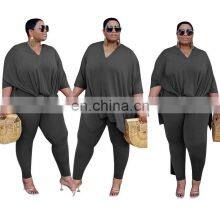 Custom LOGOSpring Autumn Bodycon Long Sleeve Split Sashes Women Causal Dress Women's Tracksuit Suits Plus Size Clothes S-5XL thumbnail-3