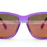 Sunglasses Brand and Retro Sunglasses and Wholesale Custom Logo Sunglasses thumbnail-5