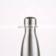 760ml Stainless Steel Double Wall Thermos Flask Bottle thumbnail-5