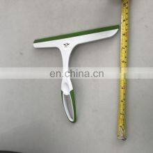 Best Seller Cost Effective Groove Colour Screen Door Track Wiper Green Brush Cleaner Window thumbnail-3