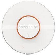 Light Control On Off Smart Lighting Control Zigbee Remote Switch